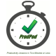ProdPod: Episode 11 -- Power Productivity Through Active Listening