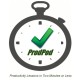 ProdPod: Episode 41 -- Outsourcing Tasks for Greater Productivity...For Free, Part II