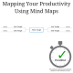 ProdPod: Episode 100 -- Mapping Your Productivity Using Mind Maps