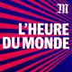 Coupe du monde : Didier Deschamps, une histoire du football français