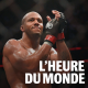 MMA : comment ce sport de combat a conquis la France