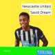 Newcastle United Saudi Dream | Premier League