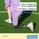 Less Kneeling | Premier League