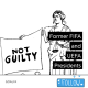 Former FIFA and UEFA Presidents Cleared | FIFA and UEFA