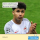 Karim Adeyemi The New Forward of Dortmund | Borussia Dortmund Transfer News