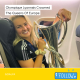 Olympique Lyonnais Crowned The Queens Of Europe | UEFA Women's Champions League