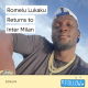 Chelsea Loan Out Romelu Lukaku After Struggle | Serie A