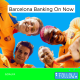 Barcelona Banking On Now | La Liga