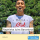 Raphinha Joins Barcelona | La Liga