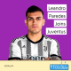 Leandro Paredes Joins Juventus | Serie A