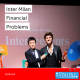 Inter Milan Financial Problems | Serie A