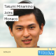 Takumi Minamino Joins Monaco | Ligue 1