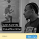 Jules Kounde Joins Barcelona | La Liga