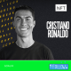 Cristiano Ronaldo NFT's | Manchester United