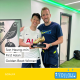 Son Heung-min First Asian Golden Boot Winner | Tottenham Hotspur F.C