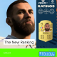 The New Ranking | FIFA 23