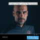12 years of Bad Luck for Pep Guardiola | UEFA Champions League
