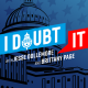 #814 – “Silence-of-the-Lambed, Idaho’s Republican Party Platform, Joe Manchin’s Interference & Joe Biden’s Plan for Climate.” 