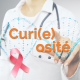 Cancers du sein métastatiques : qualité de vie et accompagnement, une priorité