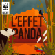 L'Effet Panda : un podcast WWF