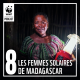 Les femmes solaires de Madagascar