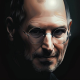 {BONUS} - Test d'une IA générative de Steve Jobs