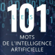 {BONUS} - Les 101 mots de l'IA avec Claude Coulombe & Patrick Drouin