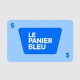 {BONUS} - Trois ans du Panier Bleu avec Alain Dumas