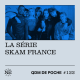 #122 - QDM de Poche - La série SKAM France