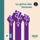 Bande annonce : La grève des femmes, Suisse repetita