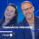 Tendances Première : Les Tendanceurs - Aurélie Russanowska: "juges malgré nous" - 07/03/2022