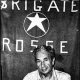 Le Brigate Rosse (Parte 1) - Dalle origini al sequestro di Aldo Moro