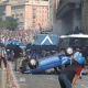 Il G8 di Genova - Documentario sulle tre giornate di terrore