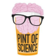 Callam Davidson & Sam Datta: Producing Science Podcasts in Pubs