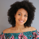 Vanessa Kanbi: Building an Audience on YouTube