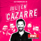 Cazarre se prend pour Duga : Le fameux oral de Rudi Garcia à Lyon – 16/10