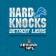 Hard Knocks Detroit Lions: Episode 1 Recap