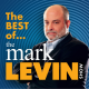 The Best Of Mark Levin - 12/17/22