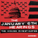The January 6th Hearings: #2 (6/13/22) full hearing