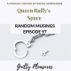 Random Musings episode 97 - Guilty pleasures