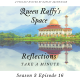 Reflections - Take A Minute Season 3 Ep16