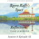 Reflections - Take A Minute Season 3 Ep15