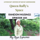 Random Musings episode 104 - My Nysc Experience