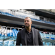 ABC Sport Daily: Why Michael Cheika is coaching Lebanon