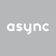 #47 坂本龙一《async》：对生死与自然的深思