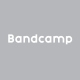 #10 独立音乐大本营：Bandcamp