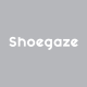 #32 Shoegaze 到底是什么？