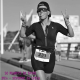 #E4 - Séverine : Son 1er Ironman - "Je savais pourquoi j'étais là"