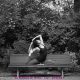 #E10 - Sephora : Faire du yoga "pour revenir à soi, s'écouter et voir ce dont on a vraiment besoin."