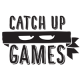 Playtime n°34 - Les acteurs ludiques : Catch Up Games